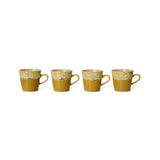 American Sunbeam 70's mug - 11.5 cm x 8.5 cm | Fleux | 7