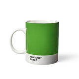 Pantone Mug - Green 3539C | Fleux | 3