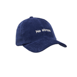 No Stress Cap | Fleux | 3