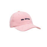 No Stress Cap | Fleux | 4
