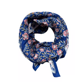 Foulard Bellis | Fleux | 5