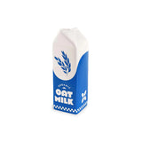 Oat Milk Vase | Fleux | 4
