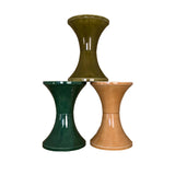 Tabouret Tam Tam | Fleux | 31