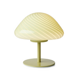 Lampe Champignon Candy - Mini Mush | Fleux | 18