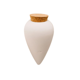 Diffuseur d'eau naturel Olla | Fleux | 56