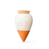 Diffuseur d'eau naturel Olla | Fleux | 36