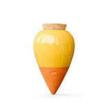 Diffuseur d'eau naturel Olla | Fleux | 37