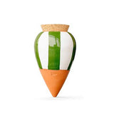Diffuseur d'eau naturel Olla | Fleux | 59