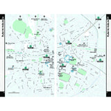 Guide touristique On Se Casse ! Les Meilleurs Spots À Dublin | Fleux | 11