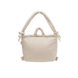 Ona Bag | Fleux | 24