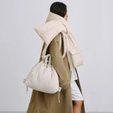 Ona Bag | Fleux | 25