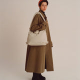 Ona Bag | Fleux | 26