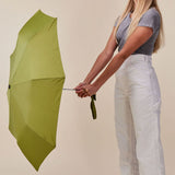 Duck Head Umbrella - Olive | Fleux | 7
