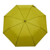 Duck Head Umbrella - Olive | Fleux | 11