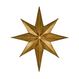 Ornement Etoile Du Berger | Fleux | 5