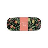 Étui à lunettes William Morris - Fruits | Fleux | 3