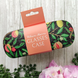 Étui à lunettes William Morris - Fruits | Fleux | 4