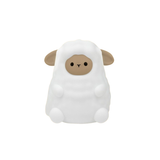 Lampe LED Mary's Little Sheep | Fleux | 4