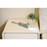 Lampe torche - Chat | Fleux | 4