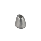 Bougeoir 02 Out of Line - Grey | Fleux | 4