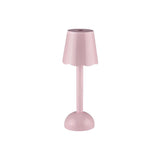 Lampe LED Scallop | Fleux | 42