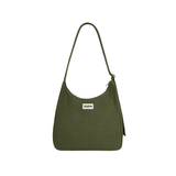 Sac Hobo Claire | Fleux | 33