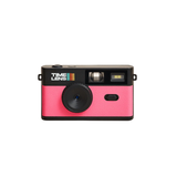 Appareil photo TimeLens® Rose | Fleux | 7