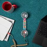 Pop Phone - Edition limitée Bubble Gum | Fleux | 4