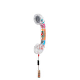 Pop Phone - Edition limitée Bubble Gum | Fleux | 3