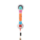 Pop Phone - Edition limitée Bubble Gum | Fleux | 5
