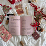 Cahier de vacances Summer Break Club No Procrastination Club - Tycia 2026 | Fleux | 23