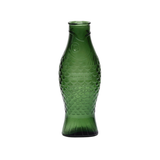 Bouteille / Carafe Poisson - 1L | Fleux | 19
