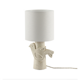 Lampe de table Paloma | Fleux | 14