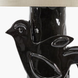 Lampe de table Paloma | Fleux | 12