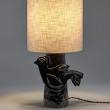 Lampe de table Paloma | Fleux | 13
