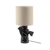 Lampe de table Paloma | Fleux | 11