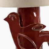 Lampe de table Paloma | Fleux | 9