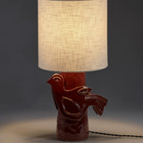Lampe de table Paloma | Fleux | 10