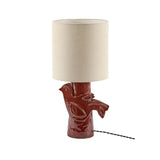 Lampe de table Paloma | Fleux | 8