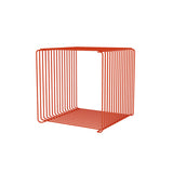 Panton Wire Single - Rosehip | Fleux | 4