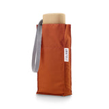 Mini Parapluie Louis - Rouille | Fleux | 2