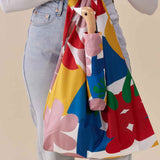 Parapluie à manche Tête de Canard - Matisse | Fleux | 8