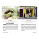 Book Paris Super Good Streetfood | Fleux | 8
