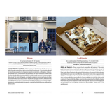 Book Paris Super Good Streetfood | Fleux | 6