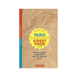 Book Paris Super Good Streetfood | Fleux | 5