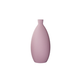Vase 3D Printed Unicorn | Fleux | 7