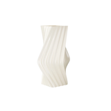 Vase 3D Printed “Directions” - 25 cm | Fleux | 7