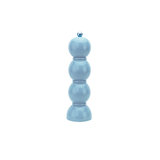 Bobbin Salt &amp; Pepper Mill - 24 cm | Fleux | 39