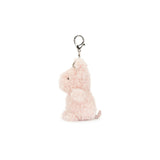 Porte-clés Petit Cochon | Fleux | 6