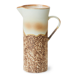Shell 70S Pitcher - 1.2 L | Fleux | 4